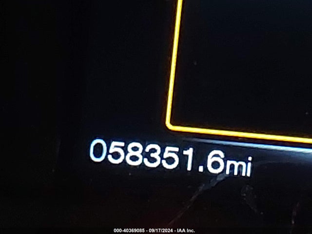 Ford F-150 Xlt 2015 1FTEW1EP0FKE73751 Image 7