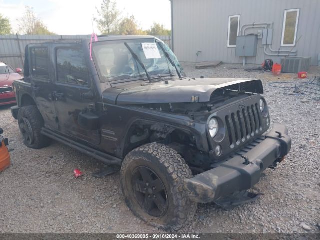 1C4BJWDG3JL887609 auction archive image