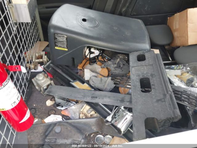 3GNCJPSB3KL265851 Chevrolet Trax Lt
