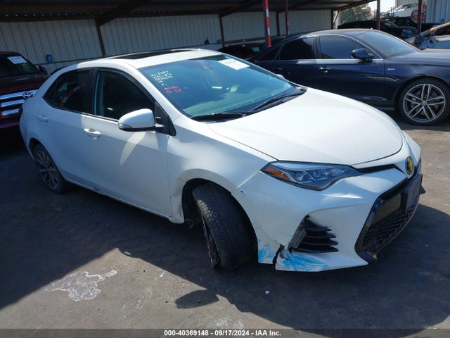 2019 5YFBURHEXKP860322 main image