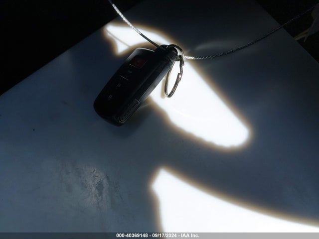 Toyota COROLLA SE 2019 5YFBURHEXKP860322 Image 11