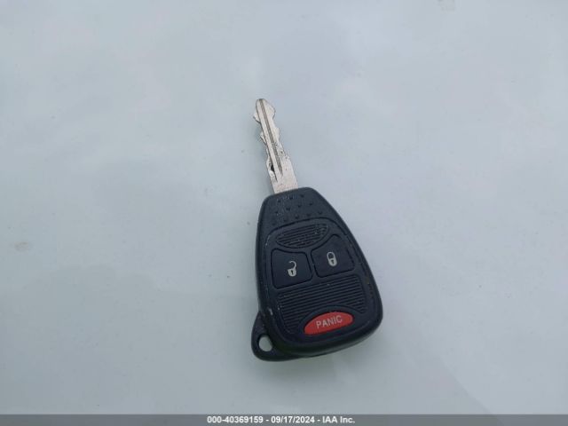 1C4BJWEG2GL319102 Jeep Wrangler Unlimited Sahara