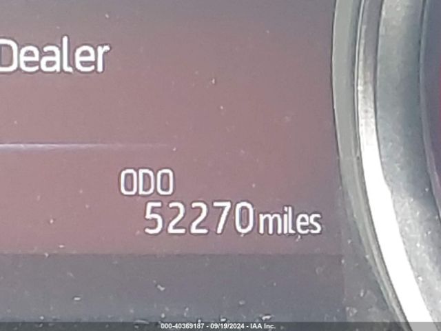 4T1KZ1AK3NU068552 Toyota Camry Xse V6