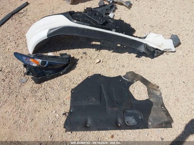 JM1BPAKL3N1512256 Mazda Mazda3 Select