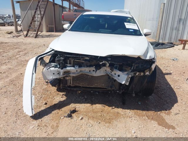 JM1BPAKL3N1512256 Mazda Mazda3 Select