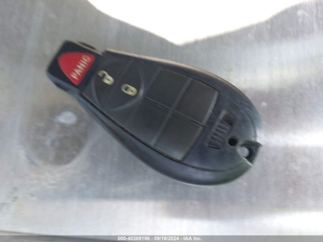 2012 RAM 1500 1C6RD6FT0CS200344 Photo 10