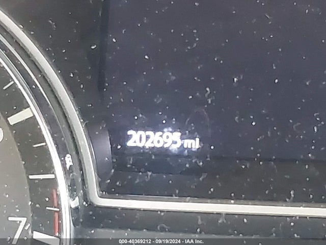 Nissan Altima 2.5 Sl 2017 1N4AL3APXHC131171 Image 16
