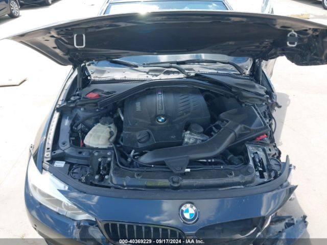 WBA3R1C57EK190792 BMW 435i