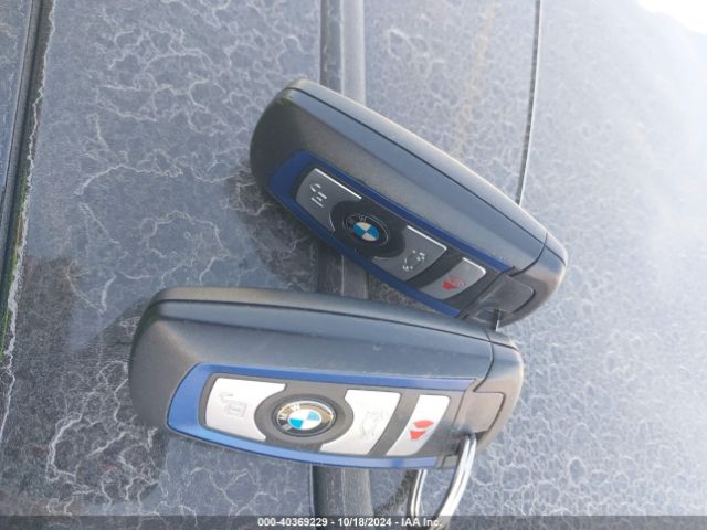 WBA3R1C57EK190792 BMW 435i