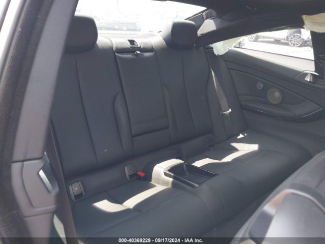 WBA3R1C57EK190792 BMW 435i