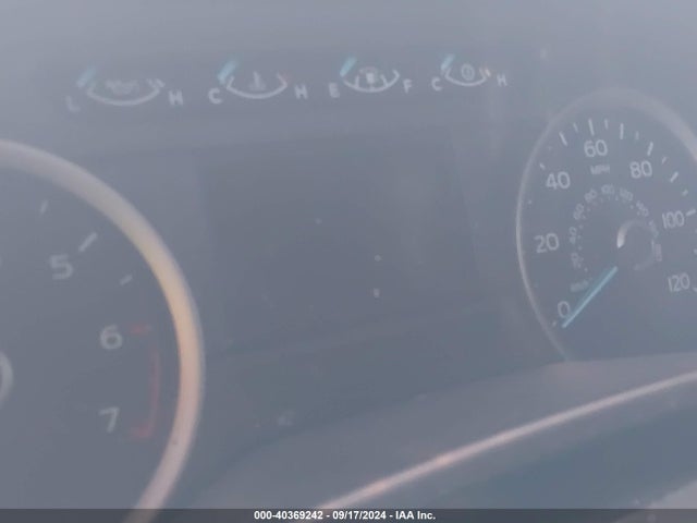 Ford 2.7l-4v 2017 1FTEW1CP0HKC33184 Image 30
