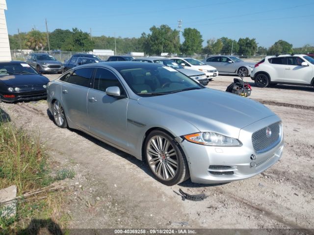 SAJWA2GZ0F8V88341 auction archive image