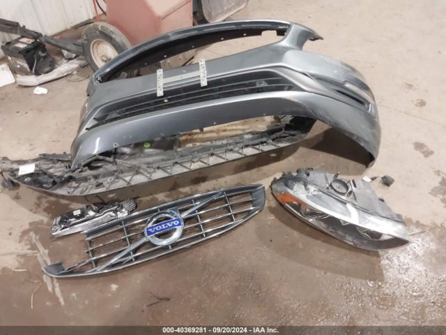 LYV402TKXJB161308 Volvo S60 Inscription T5