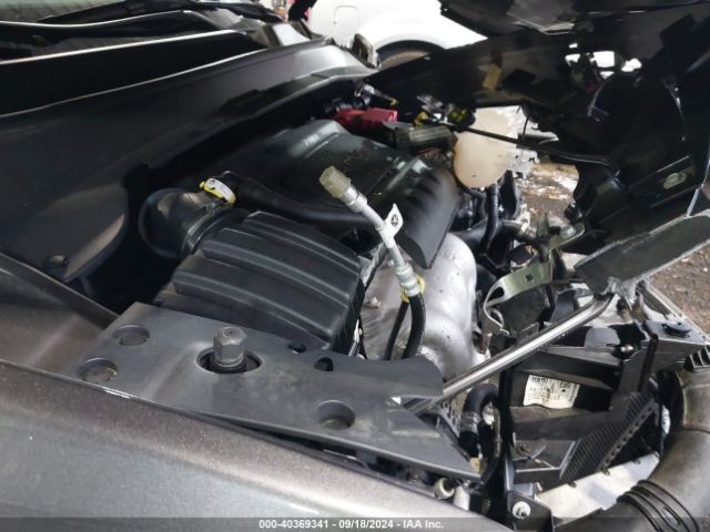 3C4NJDBB1MT548008 Jeep Compass Latitude 4x4