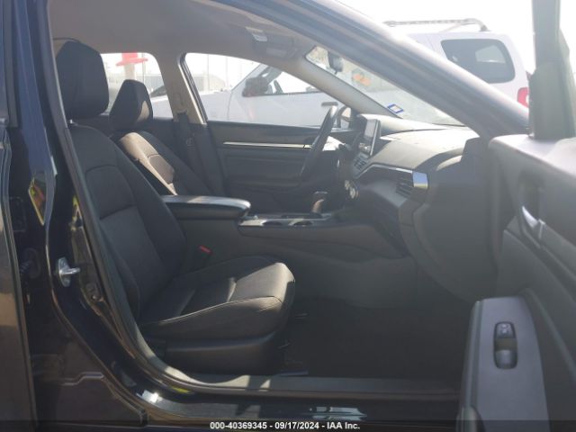 1N4BL4DV6NN338872 Nissan Altima Sv Fwd