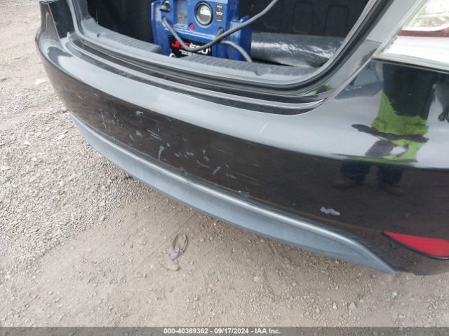 KMHEC4A41FA135878 Hyundai SONATA HYBRID