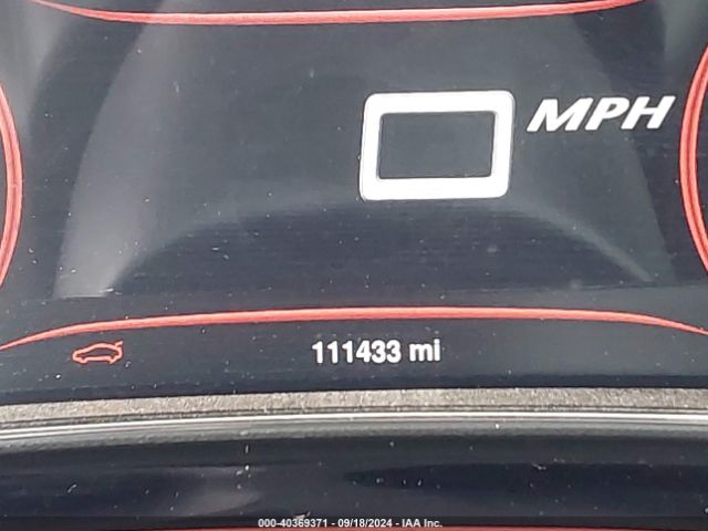 1C3CDFEB0ED815446 Dodge DART GT