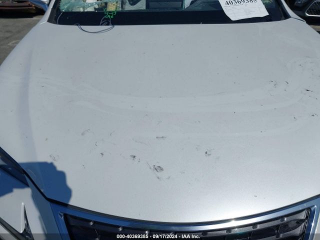 JTJGJRDZXM2168437 Lexus NX 300H