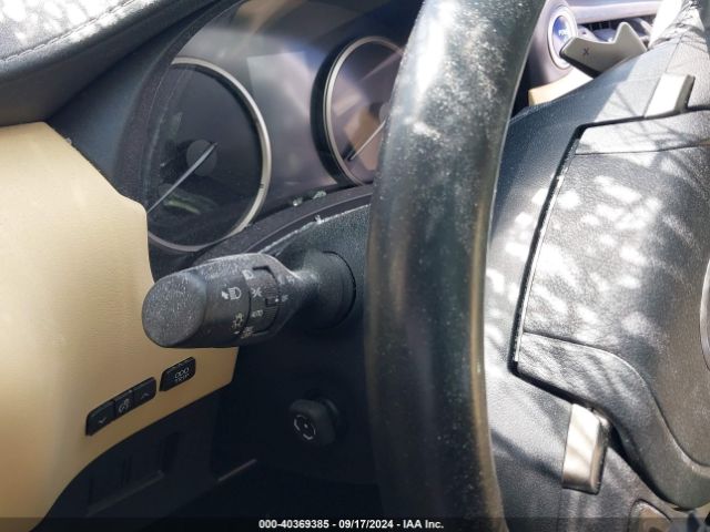 JTJGJRDZXM2168437 Lexus NX 300H