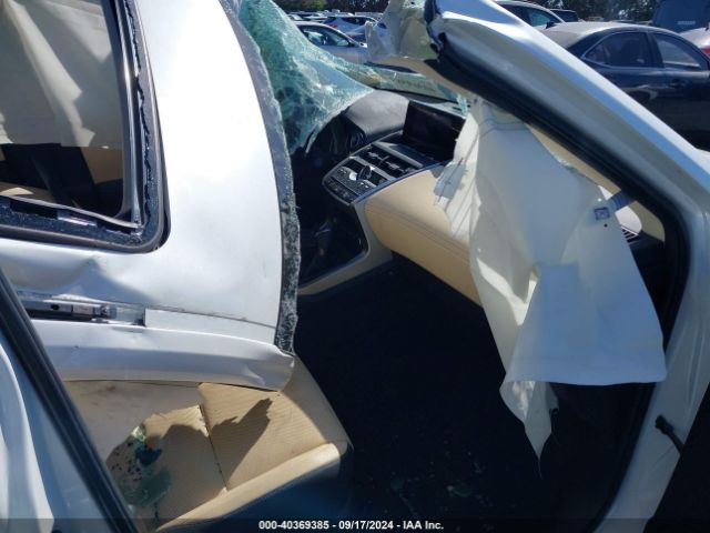 JTJGJRDZXM2168437 Lexus NX 300H