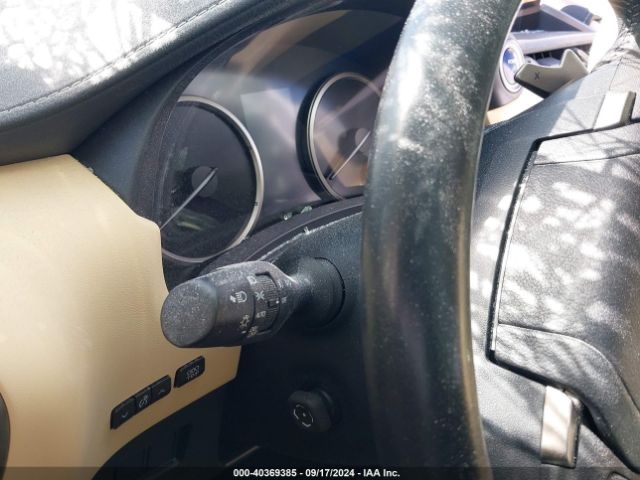 JTJGJRDZXM2168437 Lexus NX 300H