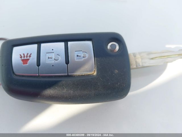 5N1AT2MV8EC820924 Nissan Rogue S/sl/sv
