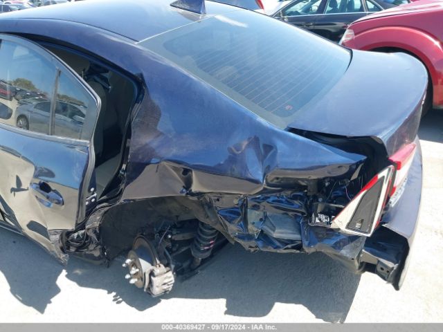 4S3GKAV64L3612989 Subaru Impreza Premium