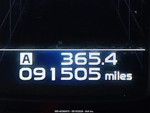Subaru Outback 2.5i Limited 2014 4S4BRBLC6E3292111 Image 15