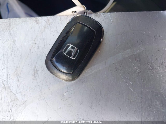 Honda Civic Sport 2023 2HGFE2F51PH508351 Image 11