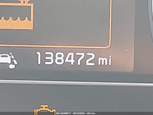 KNDCB3LC1K5255860 KIA NIRO LX