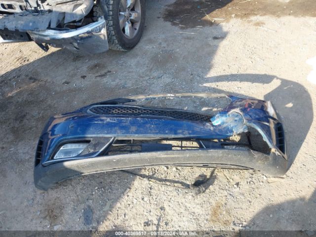 KNDCB3LC1K5255860 KIA NIRO LX