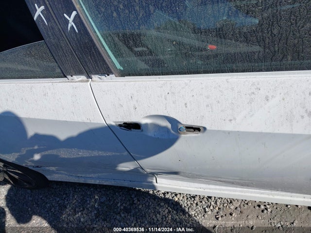 Продажа на аукционе авто 2021 Honda Civic Sport, vin: 2HGFC2F86MH552258, номер лота: 40369536