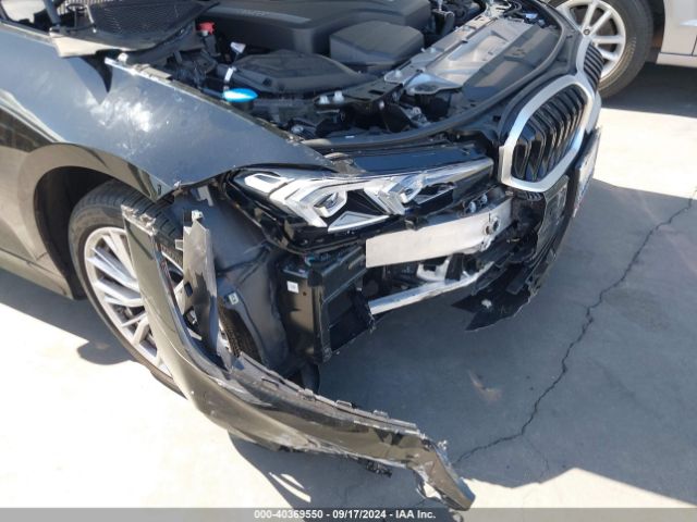 3MW69FF00R8D83206 BMW 3 Series 330i