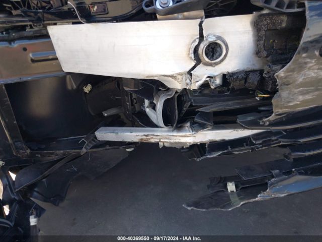 3MW69FF00R8D83206 BMW 3 Series 330i