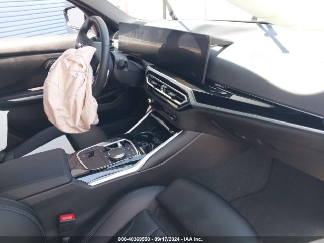 3MW69FF00R8D83206 BMW 3 Series 330i