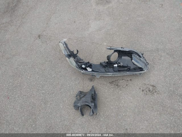 1HGCR2F34FA093111 Honda ACCORD LX