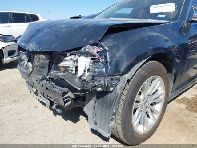 2C3CCAEG5FH808255 Chrysler 300C