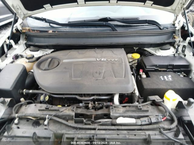 1C4PJMCS8FW750039 Jeep Cherokee Latitude Altitude