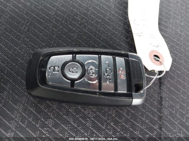 1FTFW1ED9PFA13489 Ford F-150 Xlt