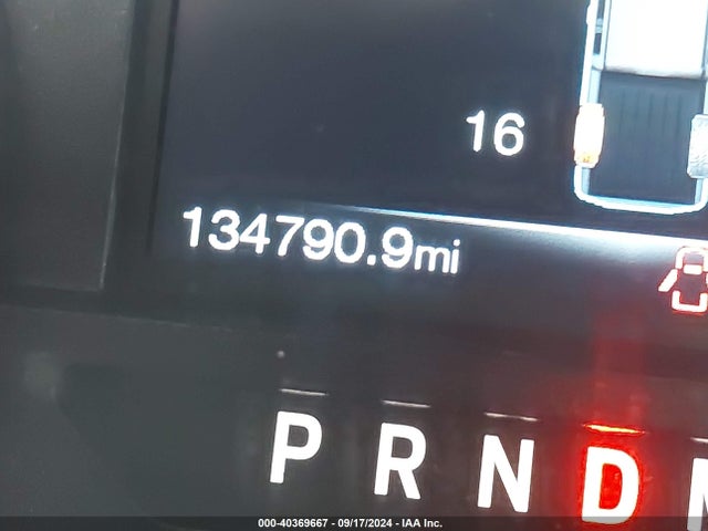 Ford F-150 Xl 2015 1FTEX1CG5FFB08149 Image 14