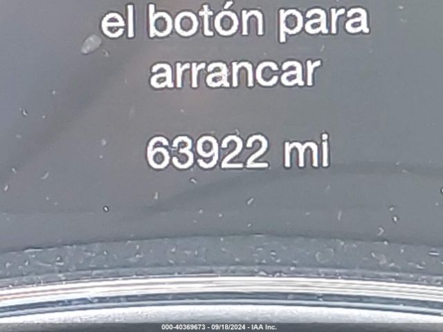 1C4RJEAG0LC203616 Jeep Grand Cherokee Altitude 4x2