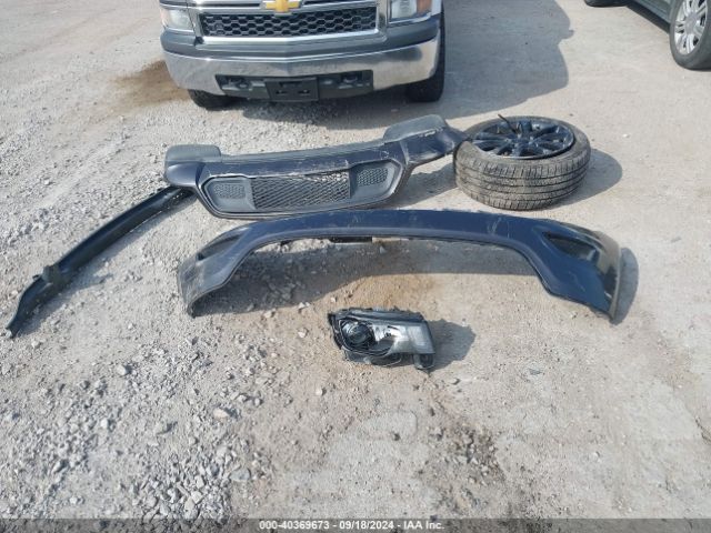 1C4RJEAG0LC203616 Jeep Grand Cherokee Altitude 4x2