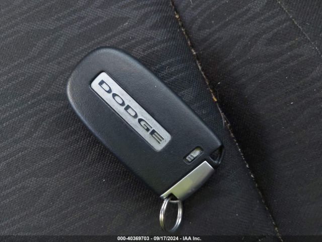 1C4RDHAG1MC761856 Dodge Durango Sxt Rwd