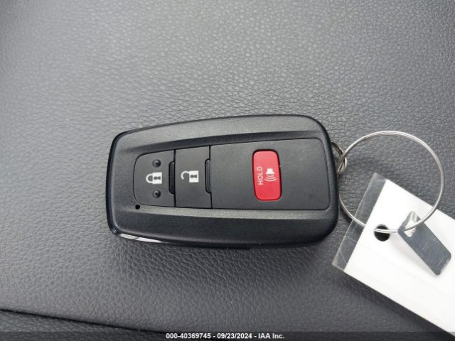 JTENU5JR4R6225726 Toyota 4runner Sr5 Premium