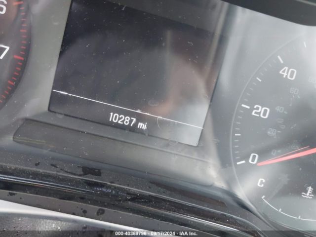 KL77LFE2XRC225523 Chevrolet Trax Fwd Sp