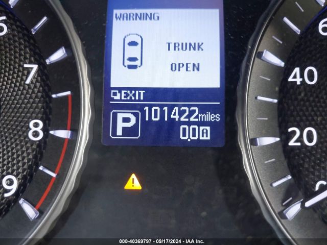 JN1BY1AP9FM542561 Infiniti Q70 3.7