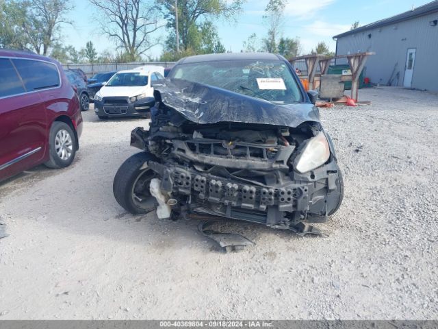 1FADP5AU2EL520062 Ford C-max Hybrid Se