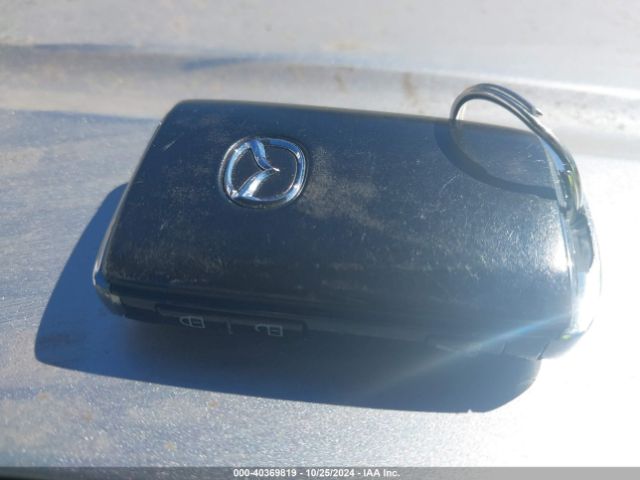 3MVDMBBM7PM553283 Mazda Cx-30 2.5 S Select