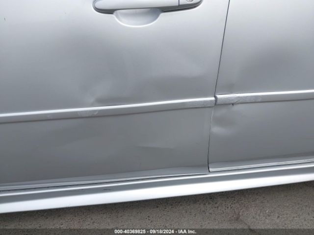 2G1WB5E32E1177481 Chevrolet Impala Limited Lt