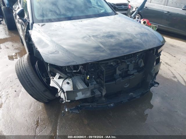 7MMVABDM5RN175890 Mazda Cx-50 2.5 S Premium